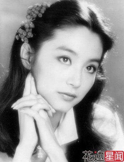 羪Ů ˭