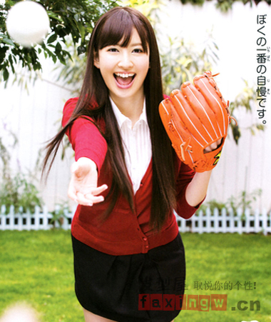 2014ϵ  һ