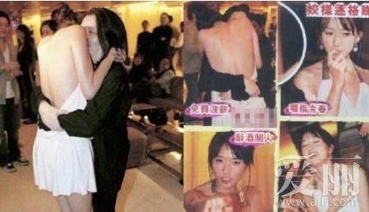 鿴һҳ