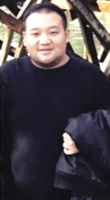 ĭǰ