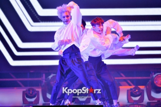 EXO