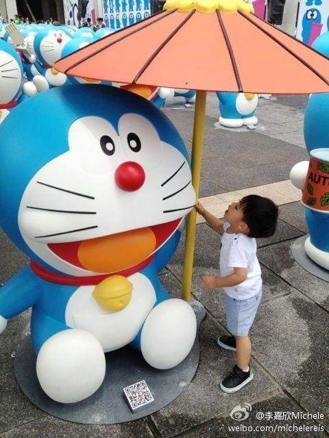 点击查看下一页
