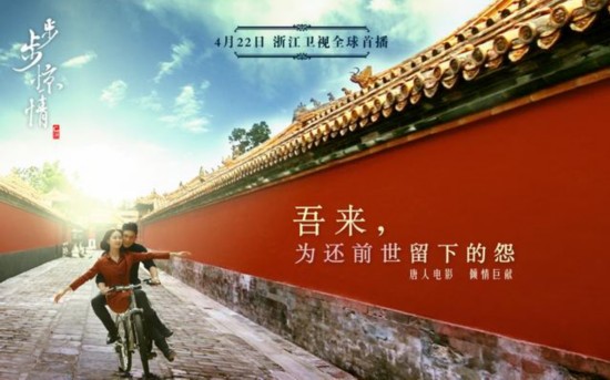 顷ָ ӻӦһδ