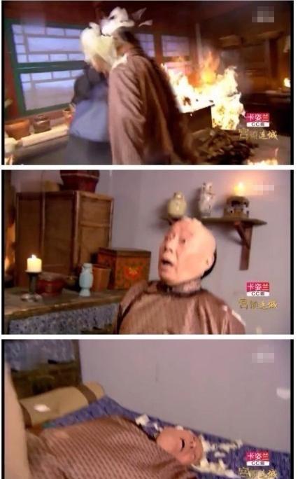 ǡó ðײҲɱ